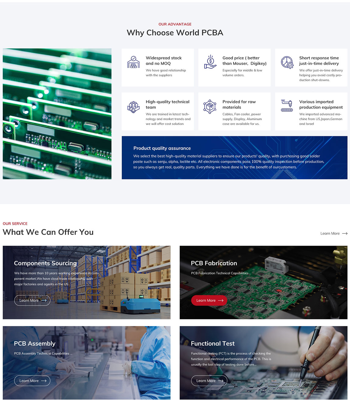 外貿(mào)網(wǎng)站設(shè)計(jì)產(chǎn)品設(shè)計(jì)效果圖 外貿(mào)網(wǎng)站設(shè)計(jì)產(chǎn)品設(shè)計(jì)效果圖