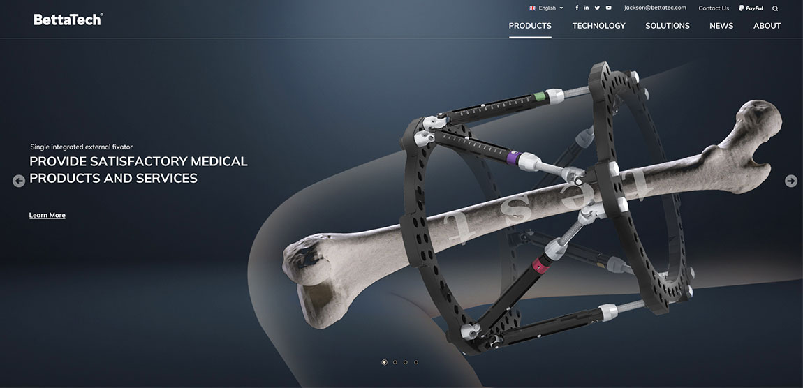 外貿(mào)網(wǎng)站設(shè)計效果圖 外貿(mào)網(wǎng)站設(shè)計效果圖