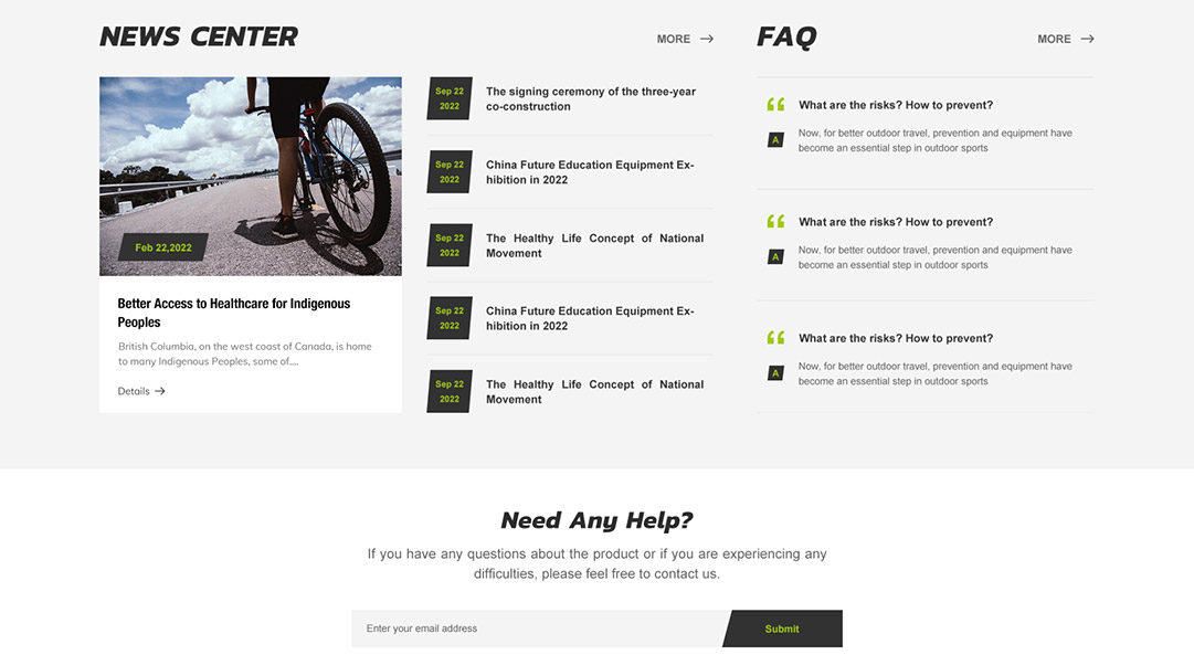 清遠(yuǎn)Kalomax外貿(mào)網(wǎng)站設(shè)計效果圖 清遠(yuǎn)Kalomax外貿(mào)網(wǎng)站設(shè)計效果圖