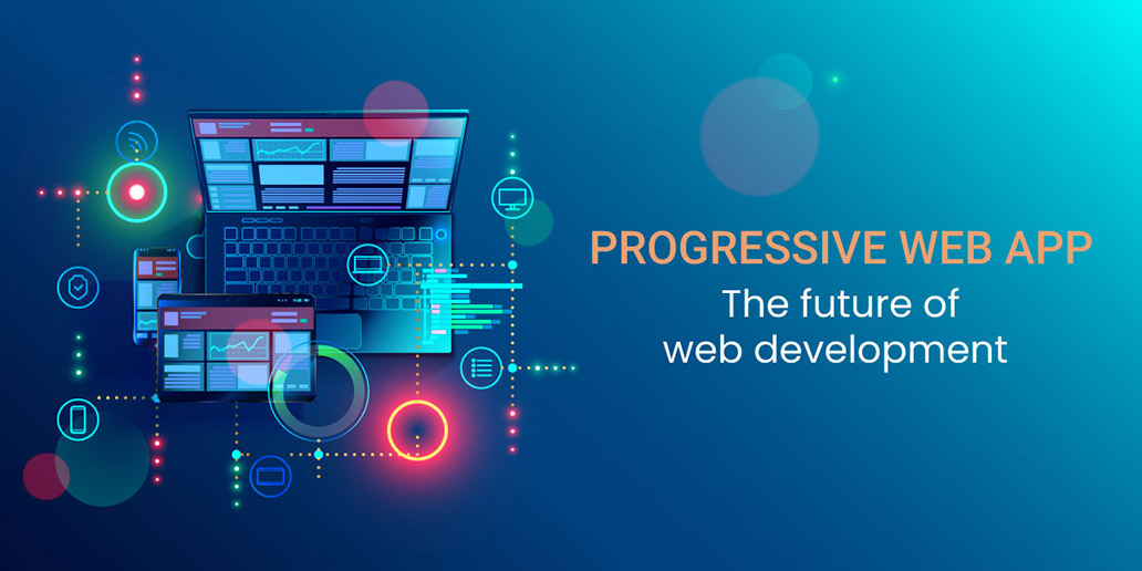 外貿(mào)網(wǎng)站建設(shè)HTTPS有什么不同，為什么要做？