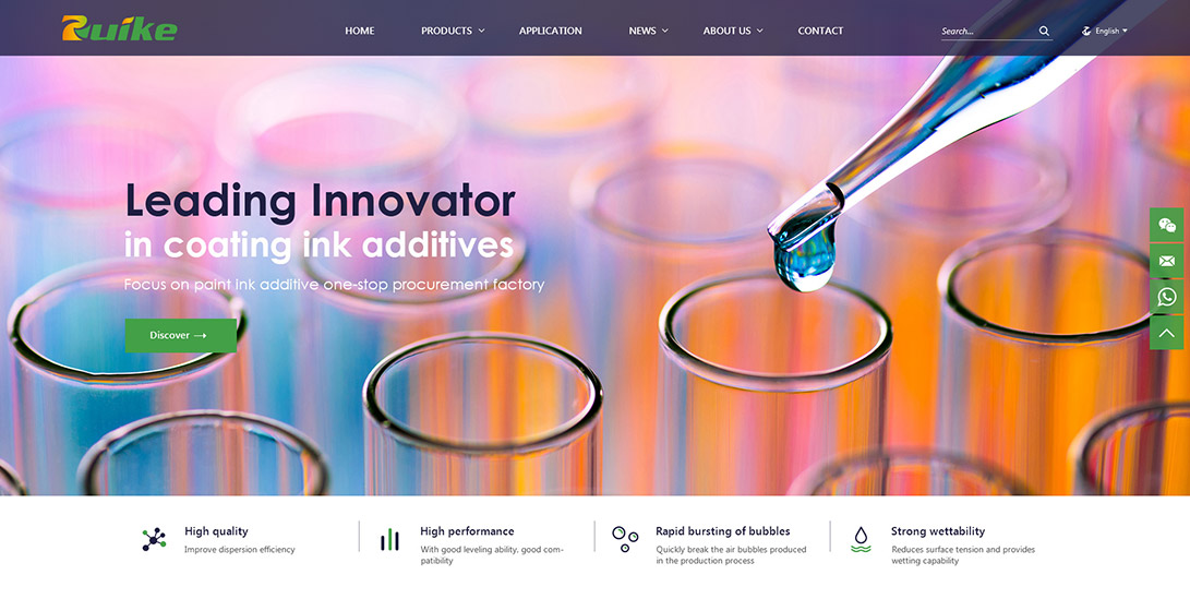 天津?？仆赓Q(mào)網(wǎng)站建設(shè)案例